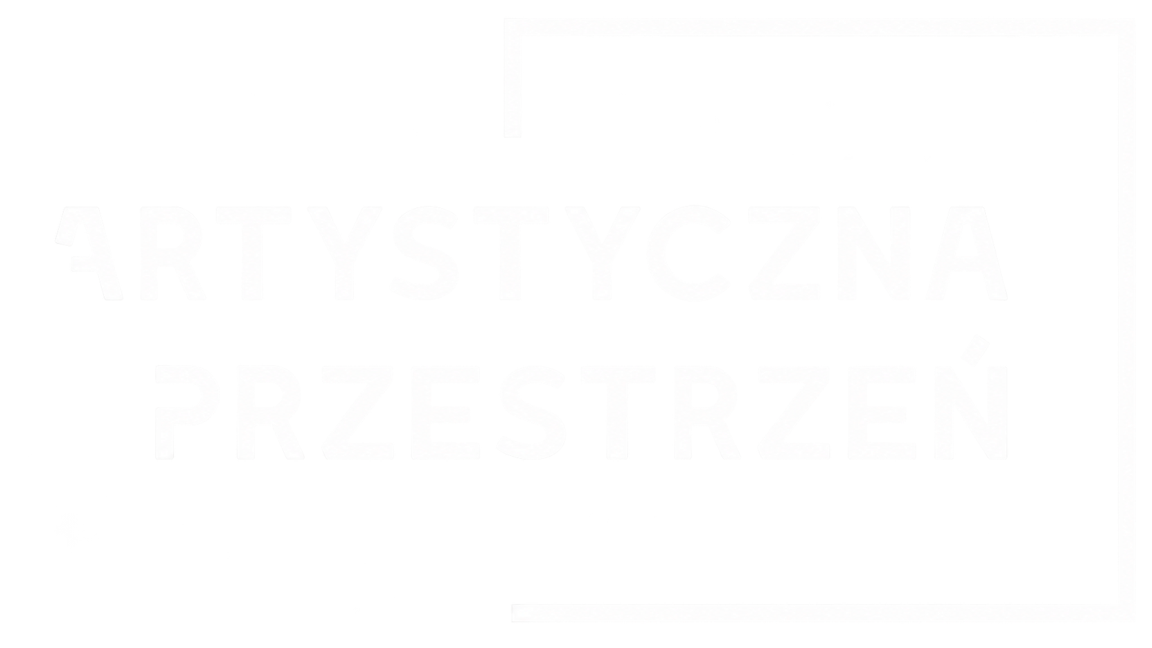 Artystyczna Przestrzeń